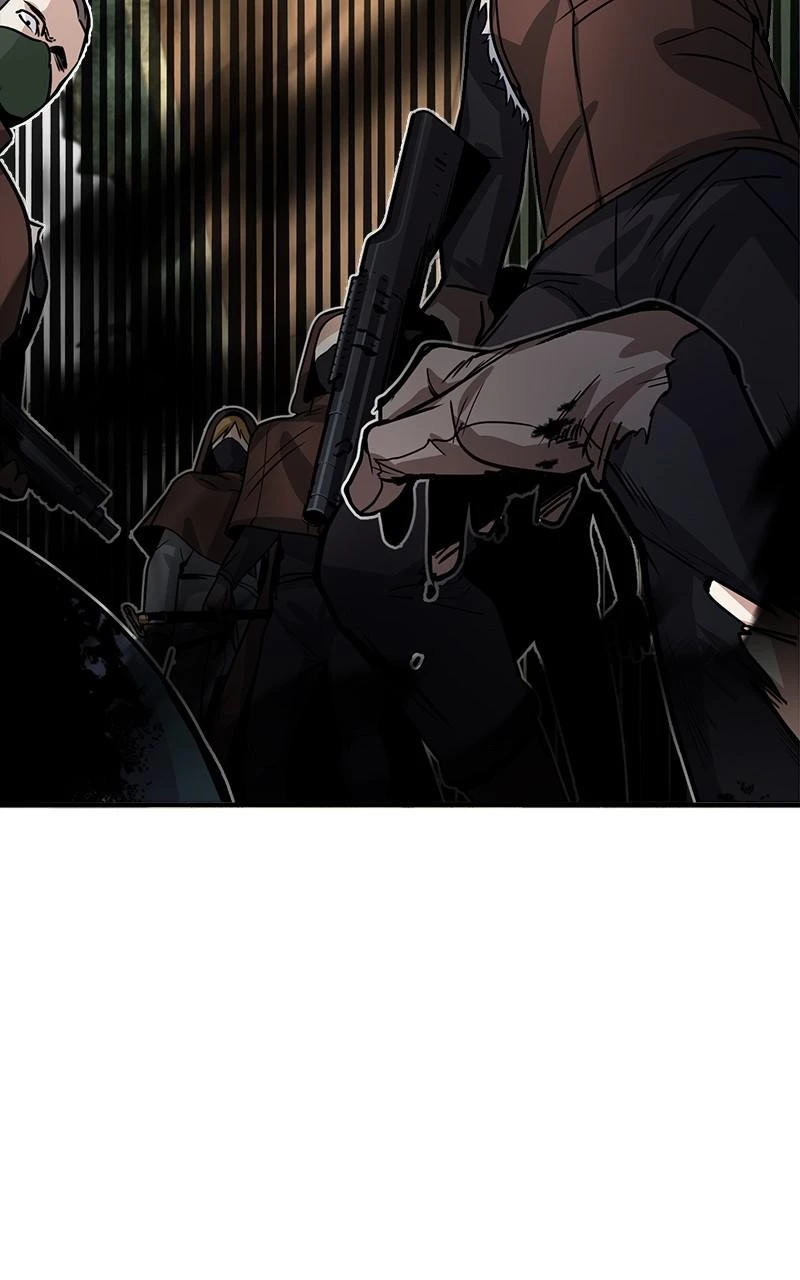 Academy's Undercover Professor Chapter 2 - 104