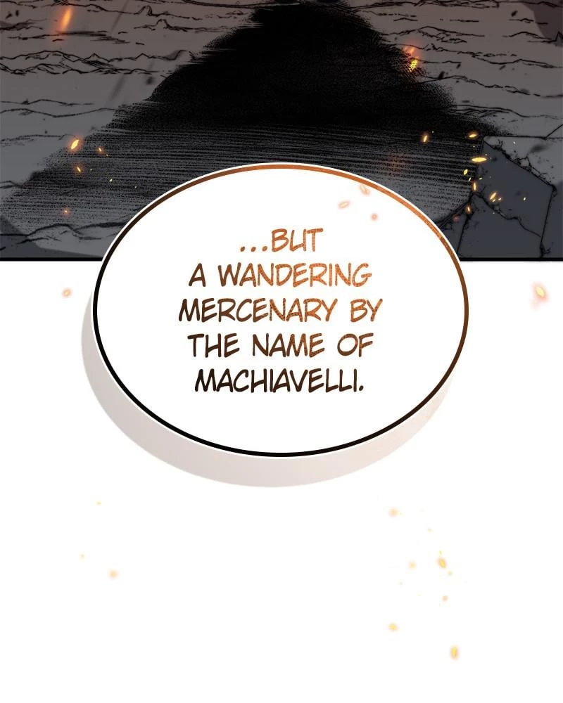Academy's Undercover Professor Chapter 1 - 96
