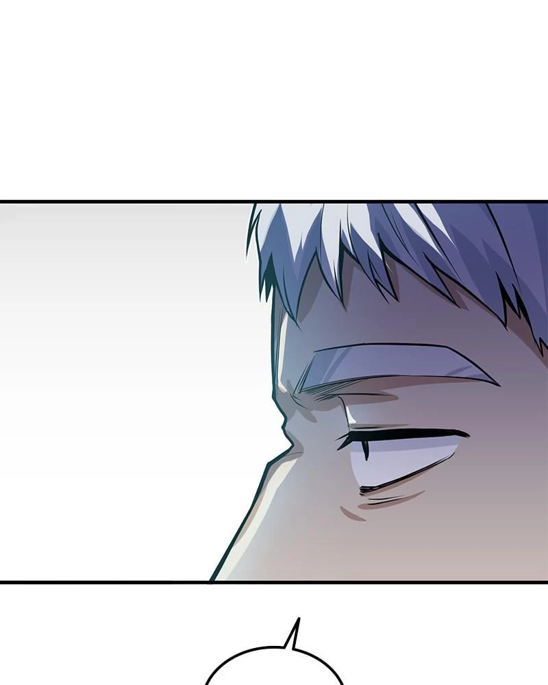Academy's Undercover Professor Chapter 1 - 97
