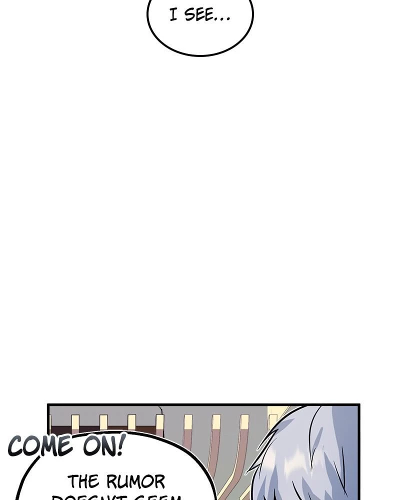 Academy's Undercover Professor Chapter 1 - 98