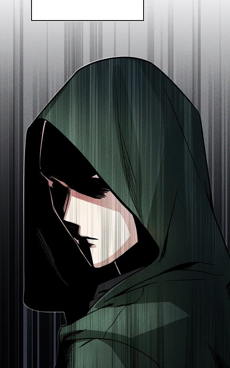 Academy's Undercover Professor Chapter 2 - 107