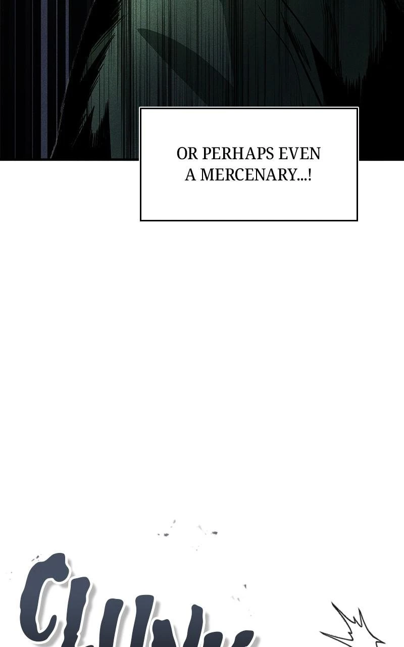 Academy's Undercover Professor Chapter 2 - 108