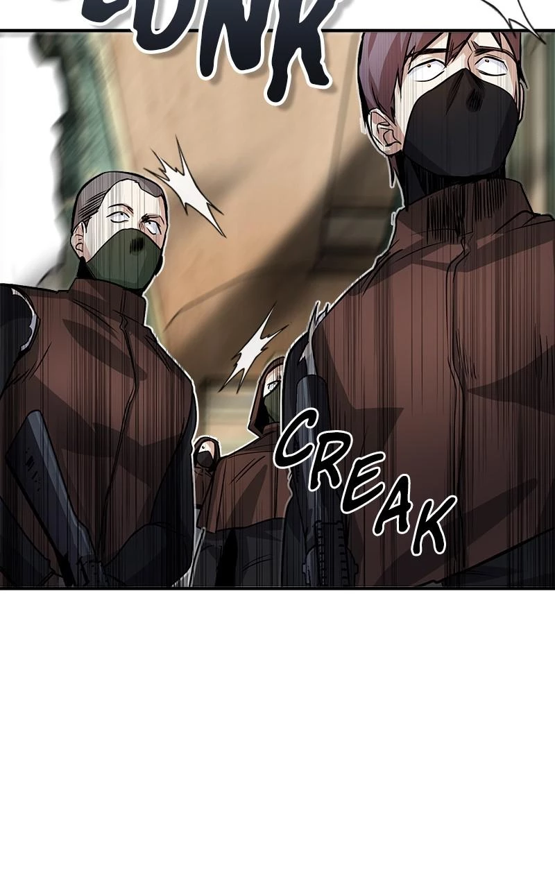 Academy's Undercover Professor Chapter 2 - 109