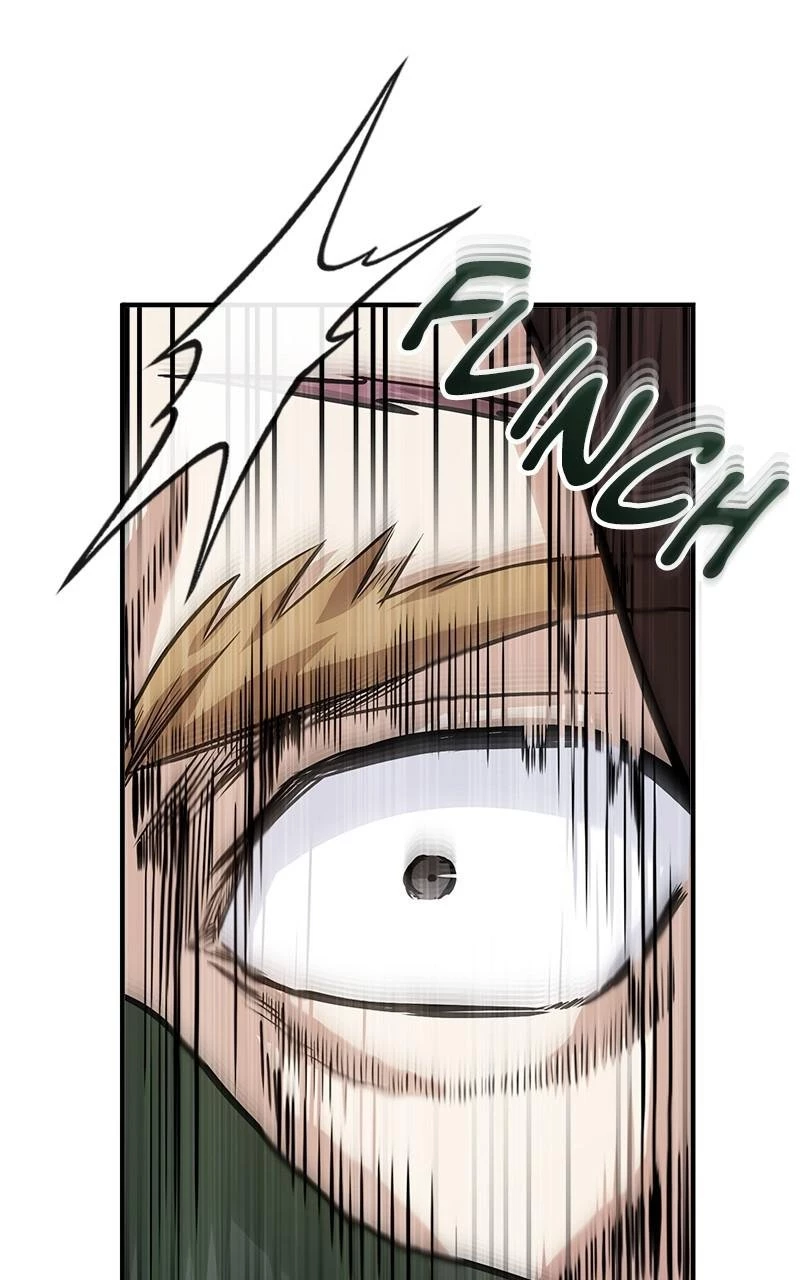 Academy's Undercover Professor Chapter 2 - 110