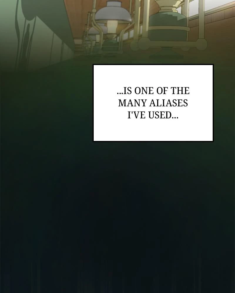 Academy's Undercover Professor Chapter 1 - 102