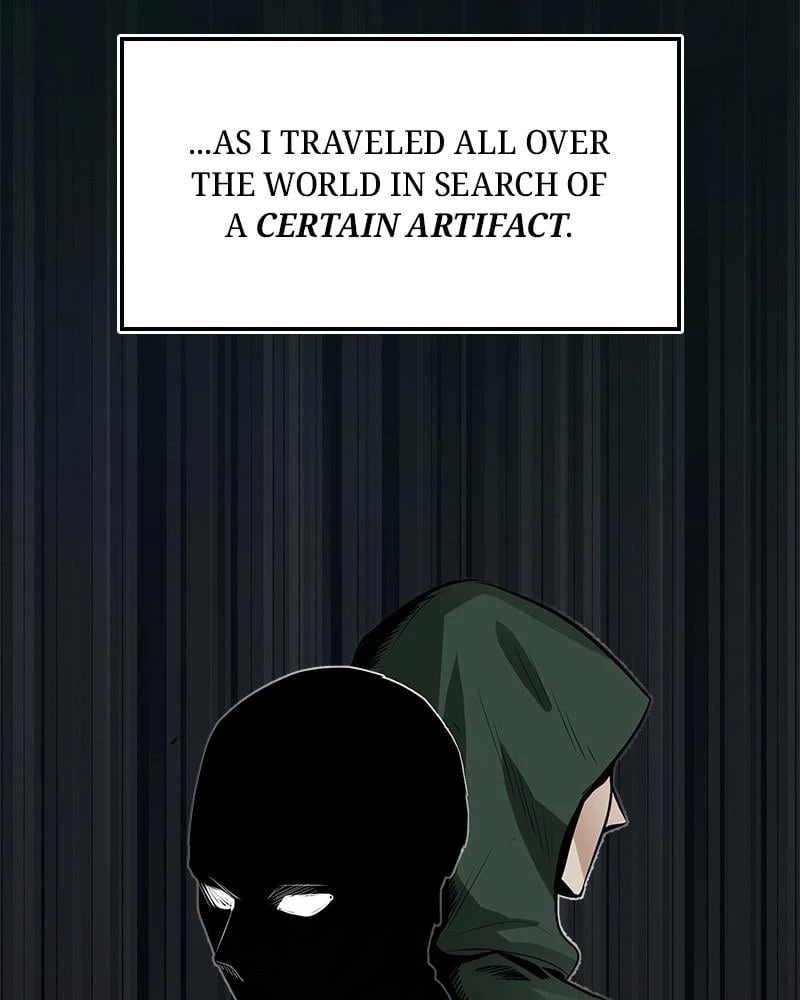 Academy's Undercover Professor Chapter 1 - 103