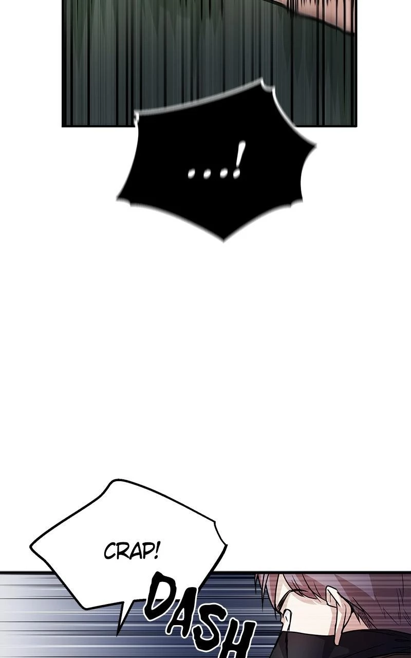 Academy's Undercover Professor Chapter 2 - 111