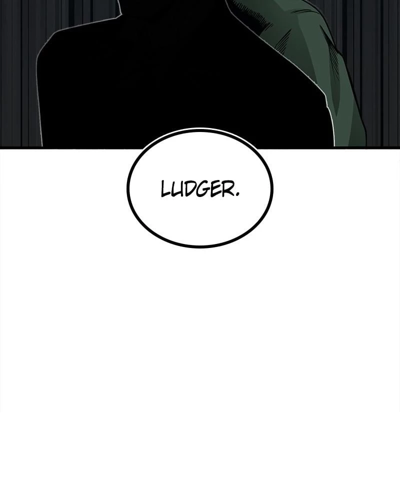 Academy's Undercover Professor Chapter 1 - 104