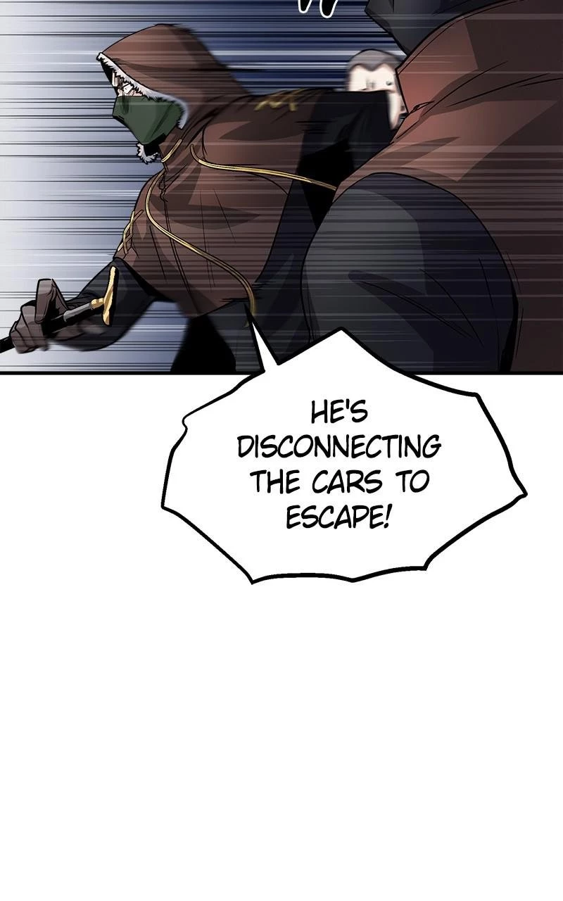 Academy's Undercover Professor Chapter 2 - 112
