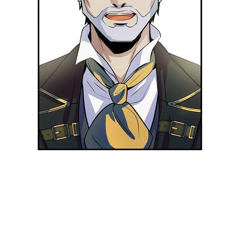 Academy's Undercover Professor Chapter 1 - 106
