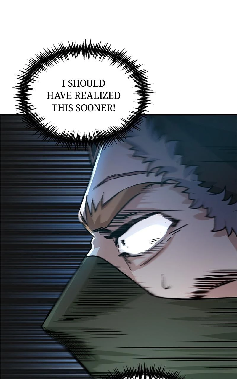 Academy's Undercover Professor Chapter 2 - 113