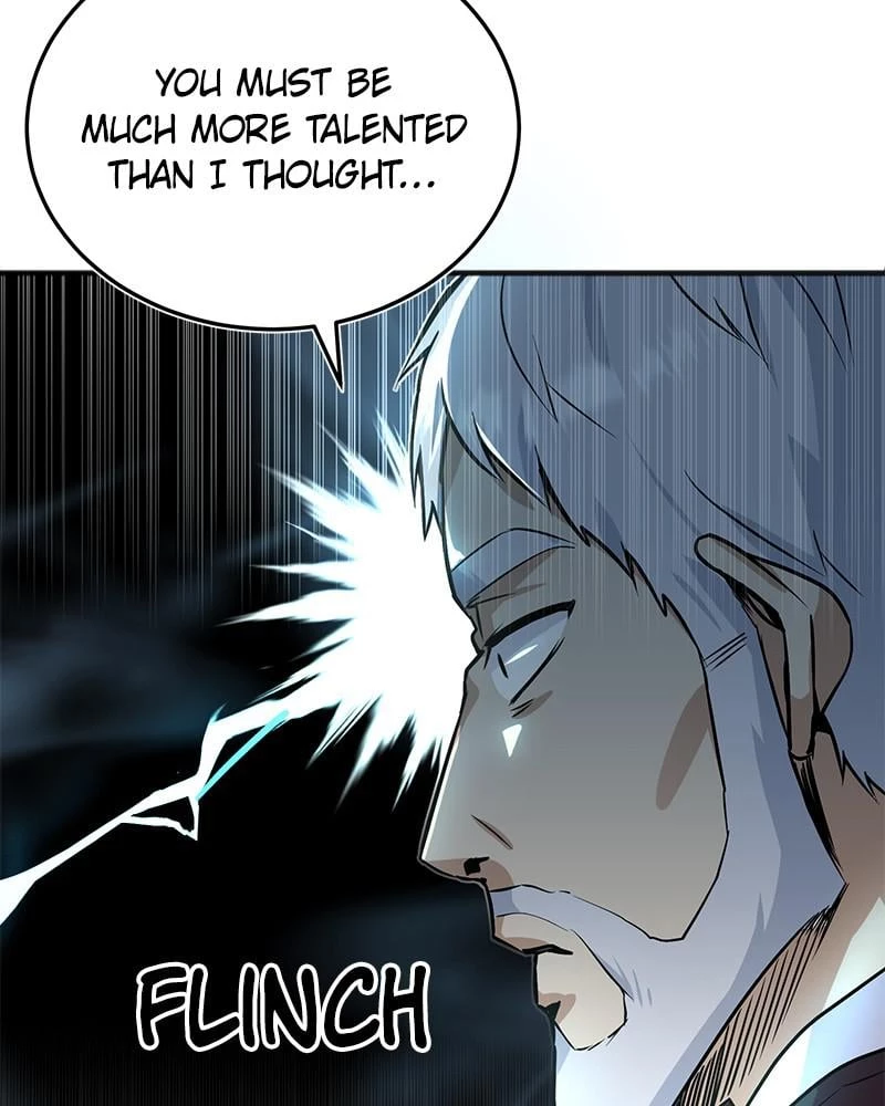Academy's Undercover Professor Chapter 1 - 109