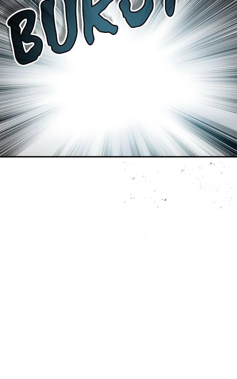 Academy's Undercover Professor Chapter 2 - 116