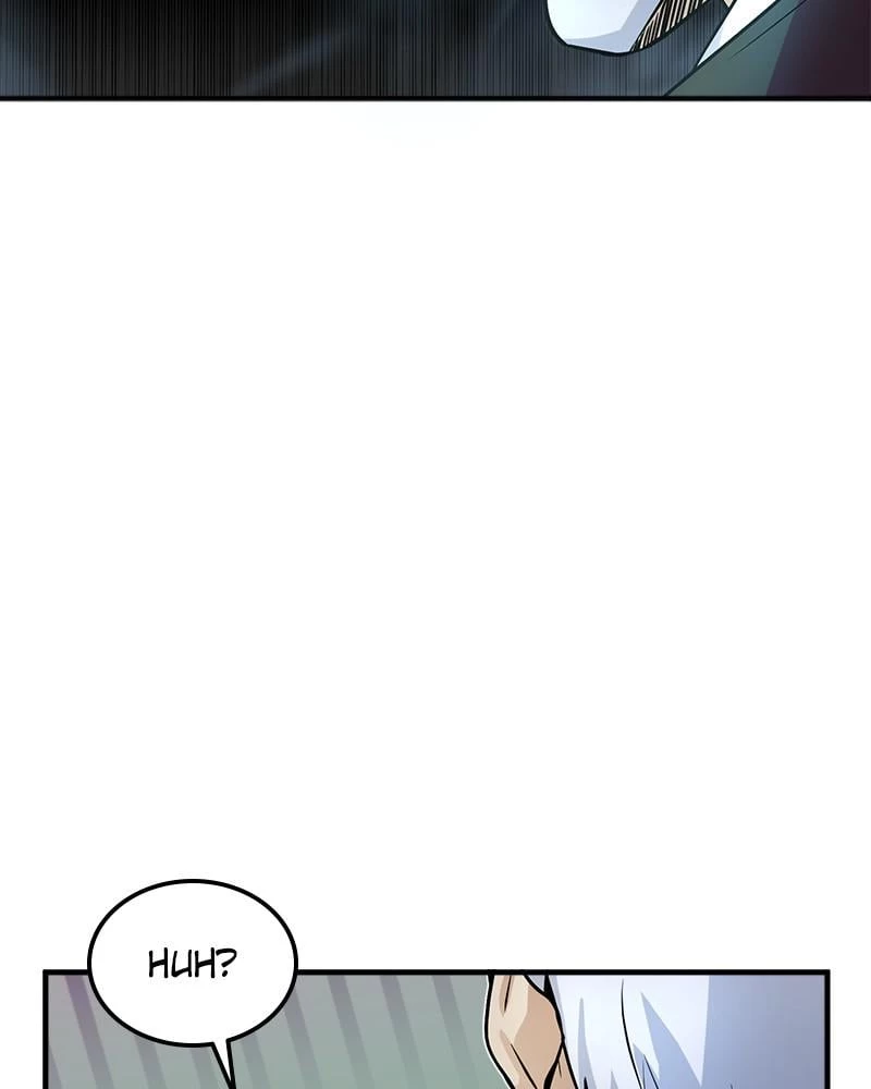 Academy's Undercover Professor Chapter 1 - 110