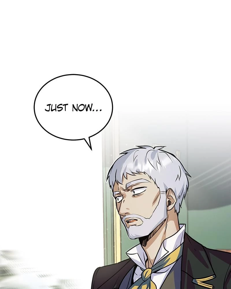 Academy's Undercover Professor Chapter 1 - 112