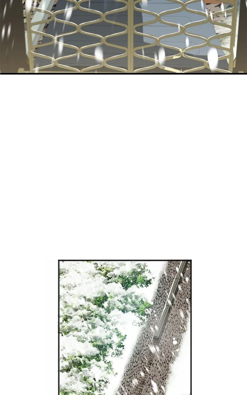 Academy's Undercover Professor Chapter 2 - 119