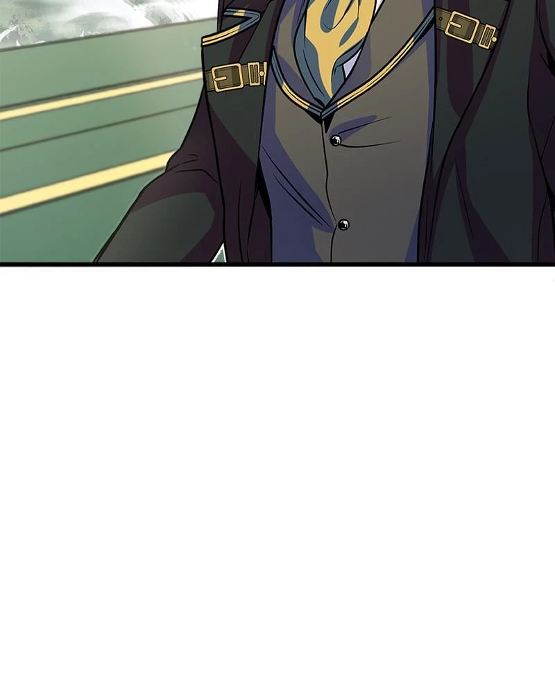 Academy's Undercover Professor Chapter 1 - 113