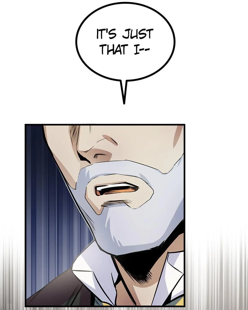 Academy's Undercover Professor Chapter 1 - 114