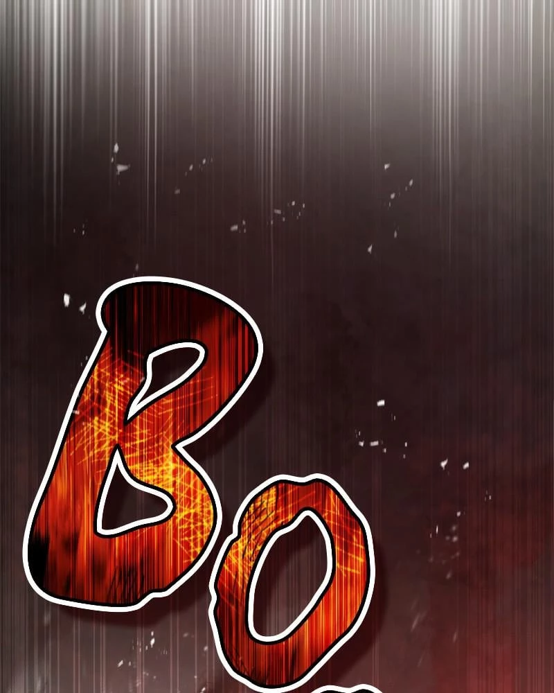 Academy's Undercover Professor Chapter 1 - 115