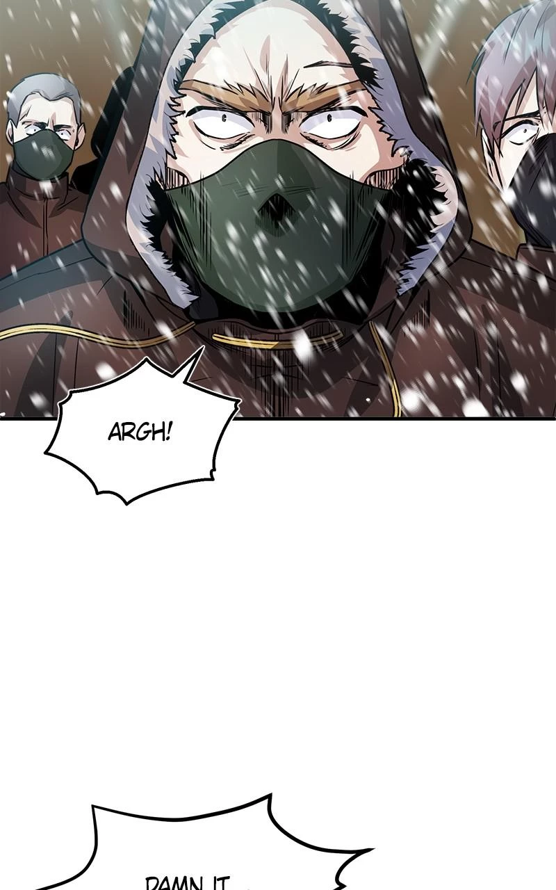 Academy's Undercover Professor Chapter 2 - 121
