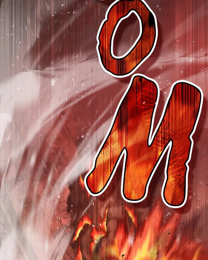 Academy's Undercover Professor Chapter 1 - 116