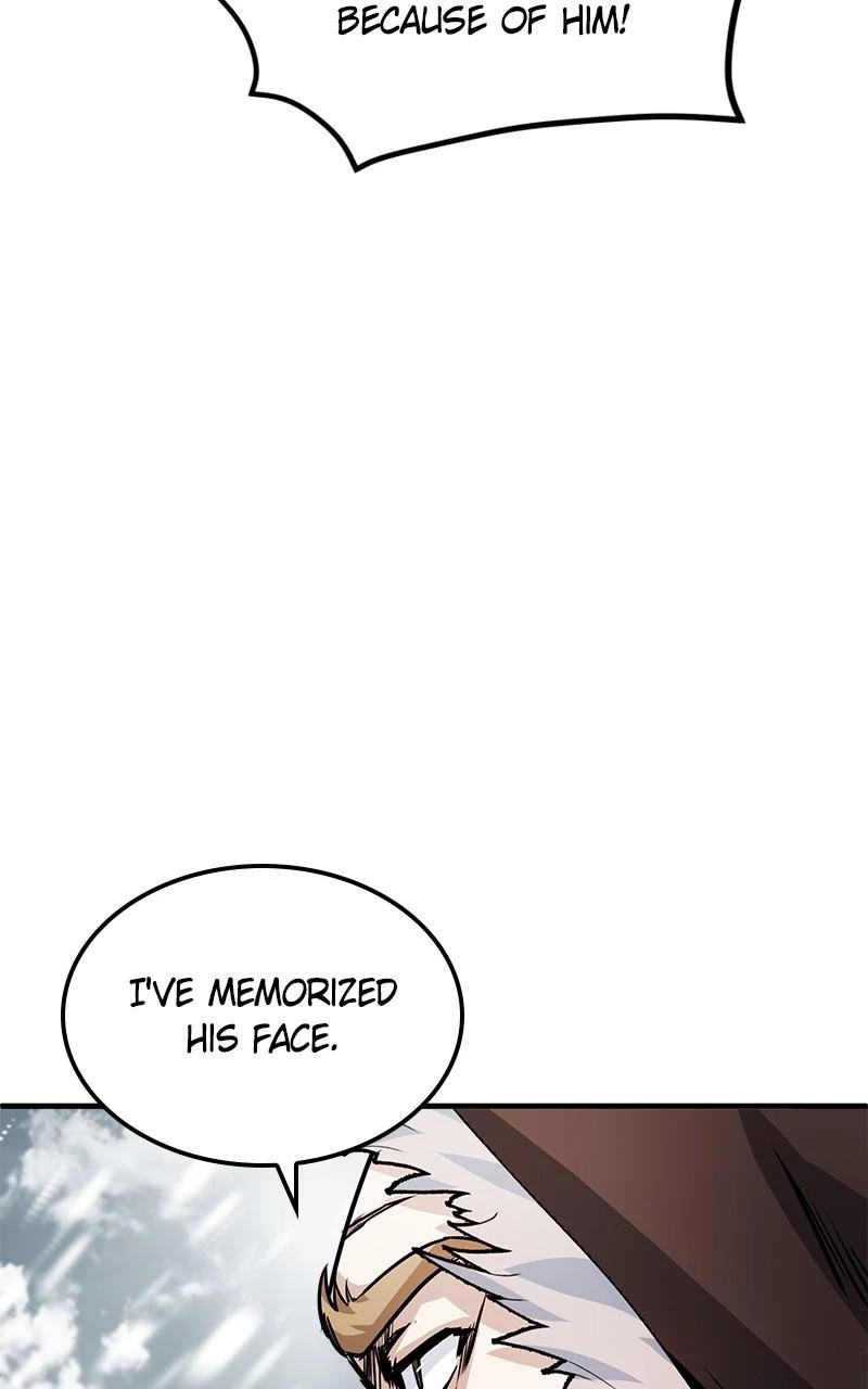 Academy's Undercover Professor Chapter 2 - 123