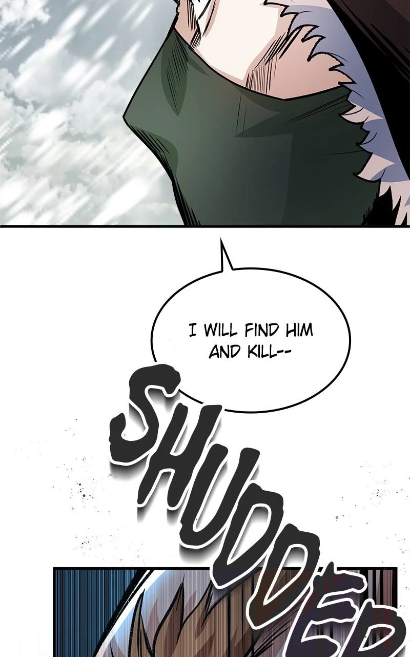 Academy's Undercover Professor Chapter 2 - 124