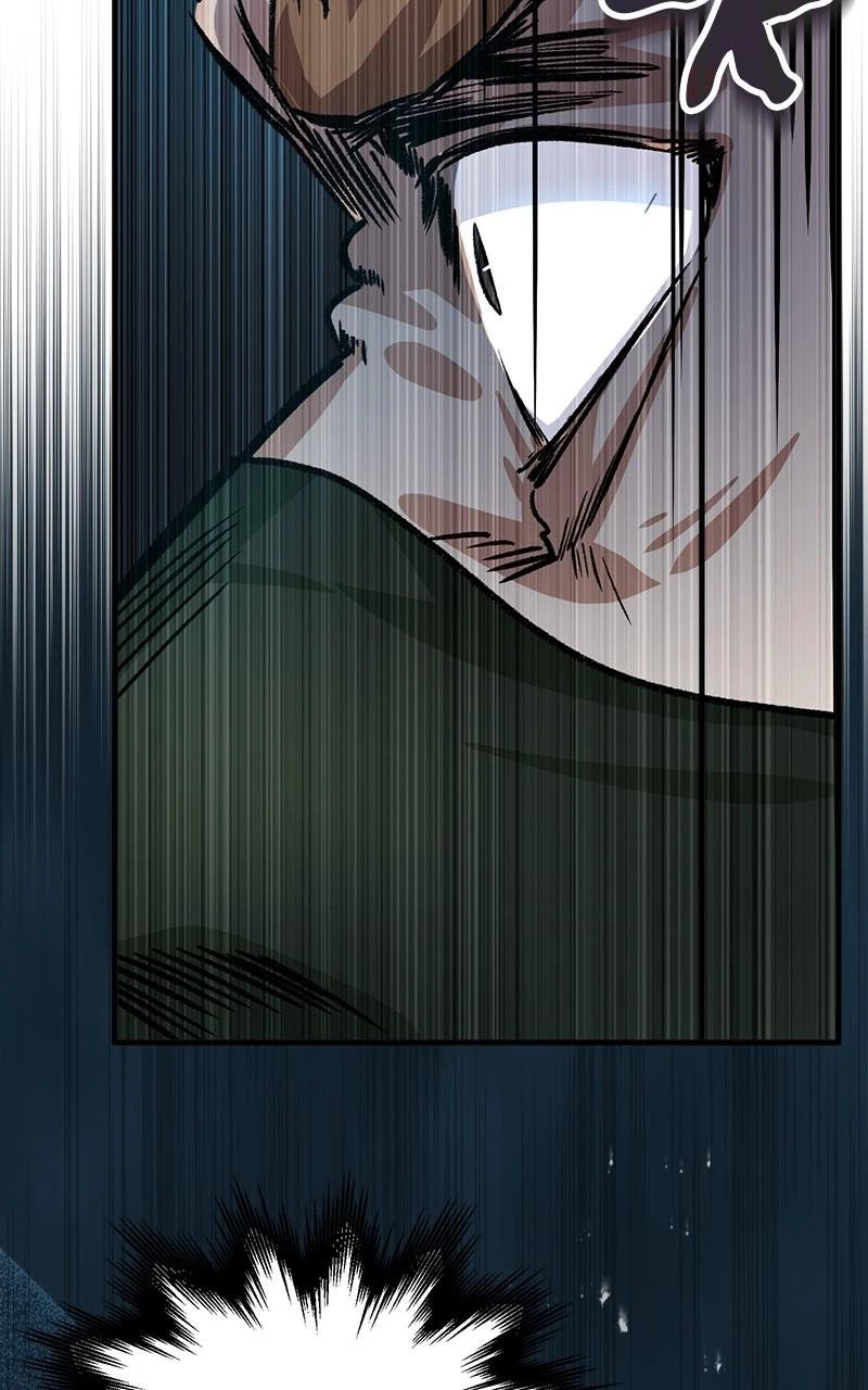 Academy's Undercover Professor Chapter 2 - 125