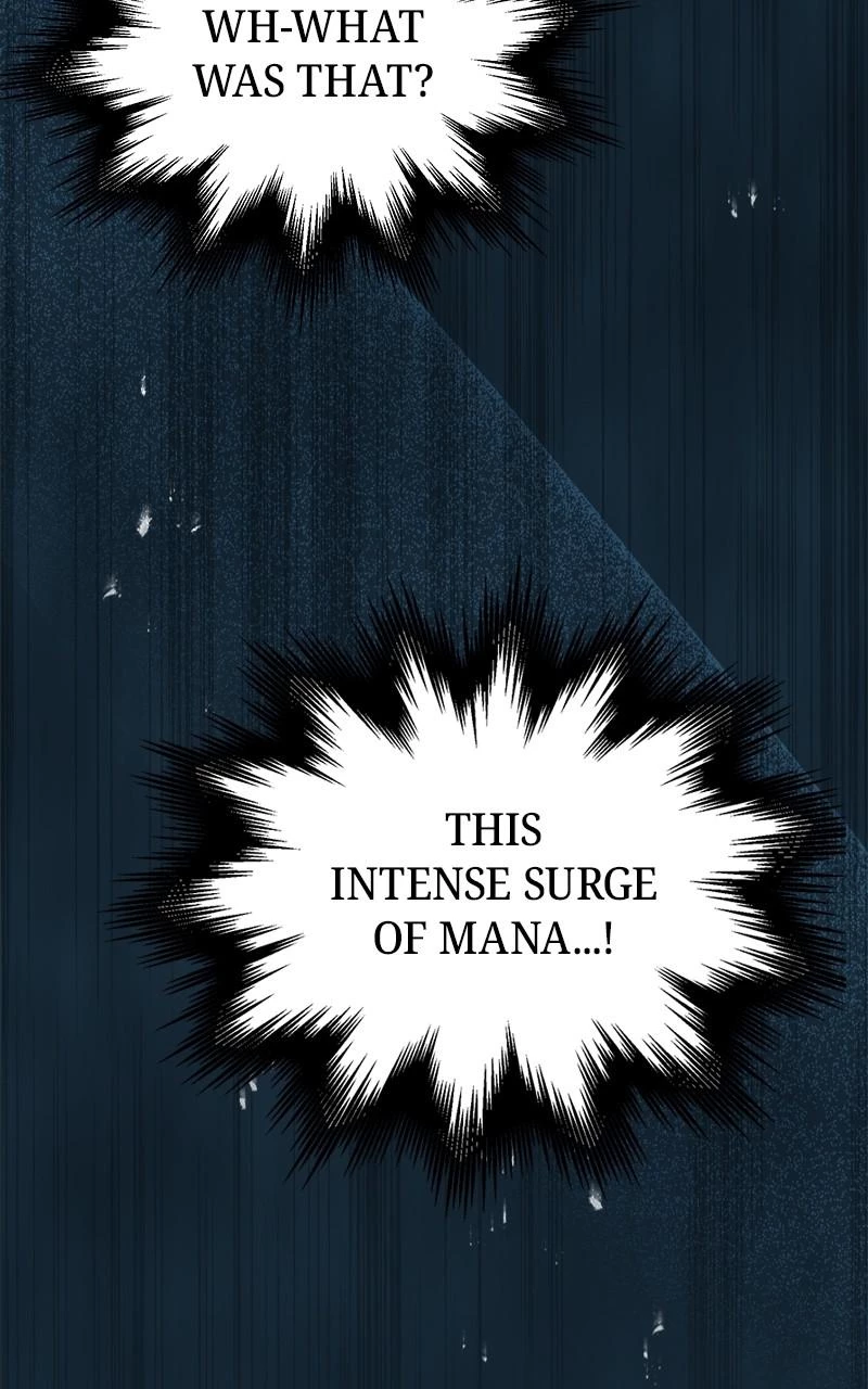Academy's Undercover Professor Chapter 2 - 126