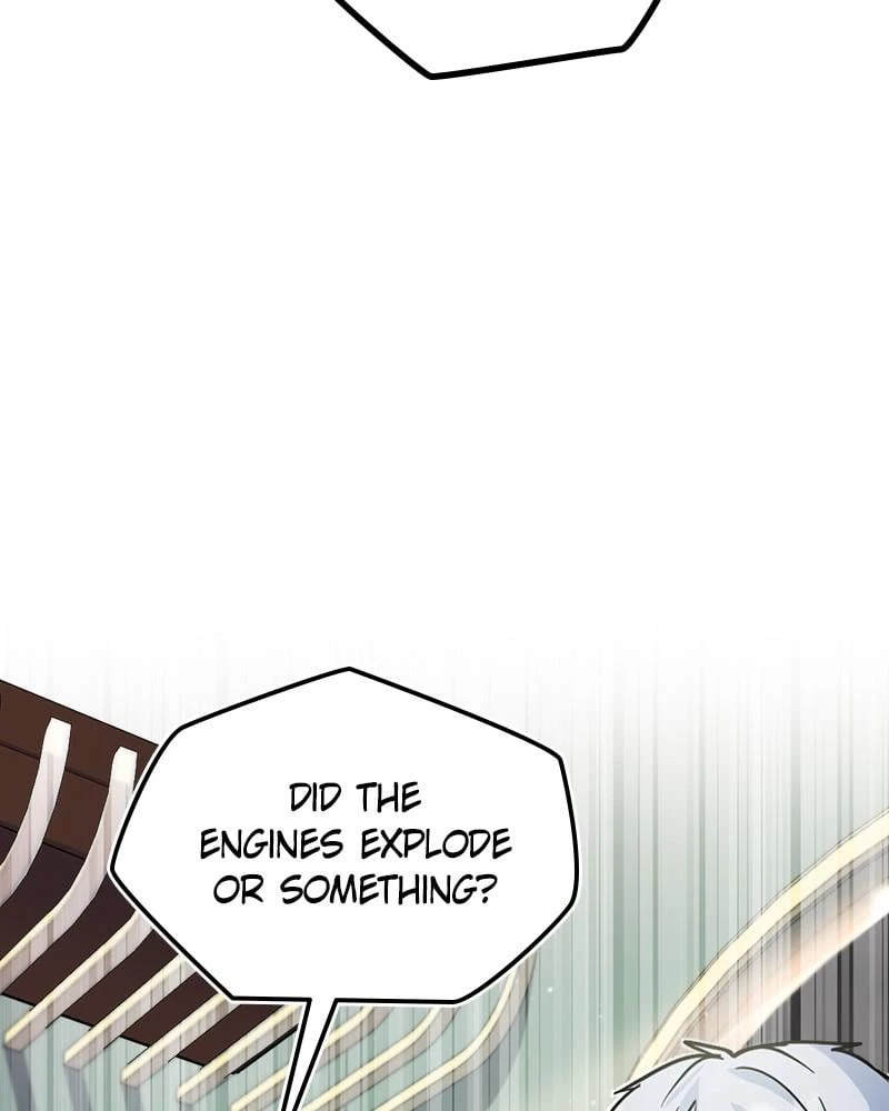 Academy's Undercover Professor Chapter 1 - 121