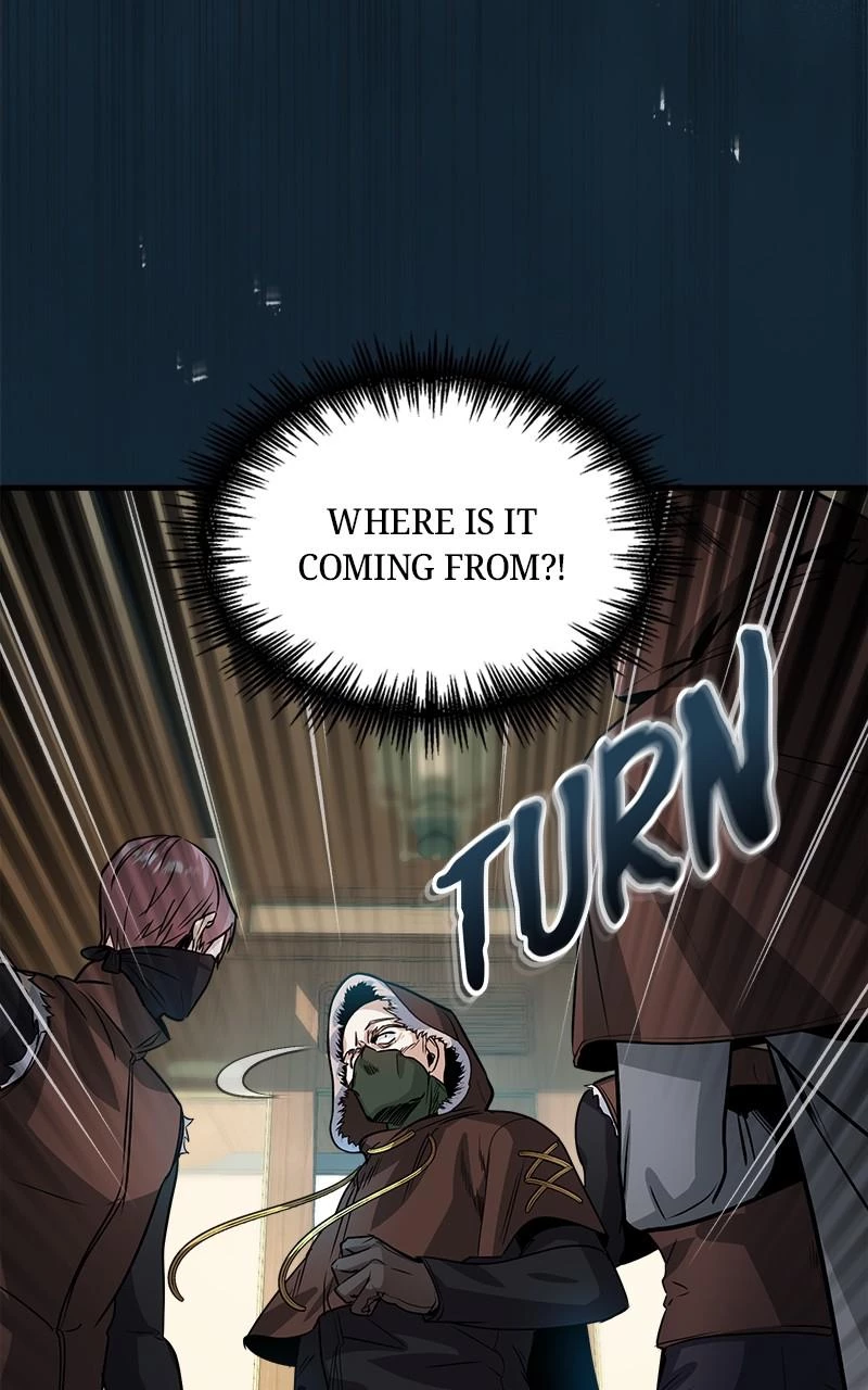 Academy's Undercover Professor Chapter 2 - 127