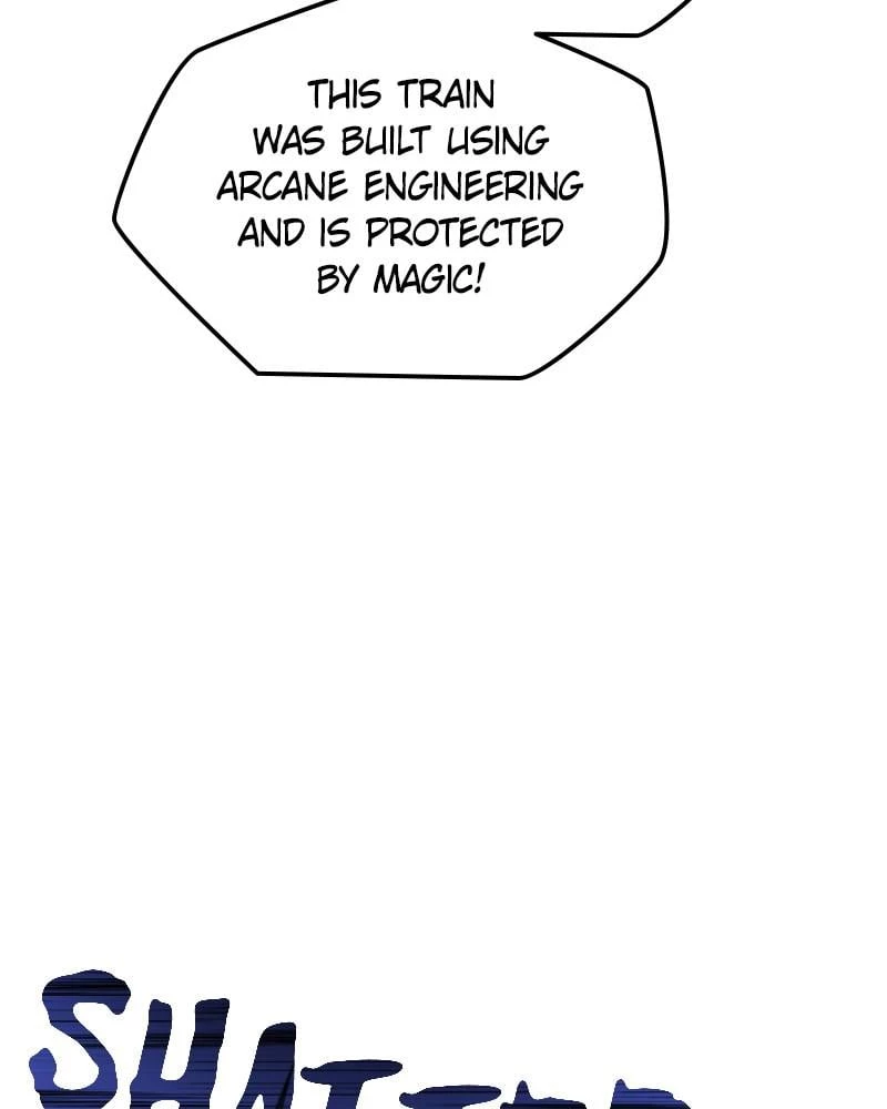 Academy's Undercover Professor Chapter 1 - 123
