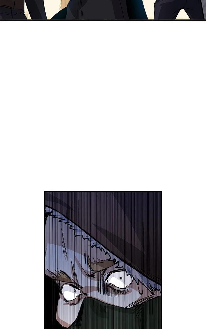Academy's Undercover Professor Chapter 2 - 128