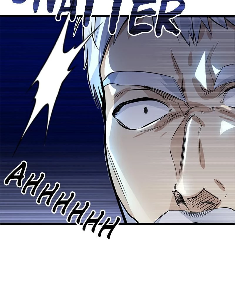 Academy's Undercover Professor Chapter 1 - 124