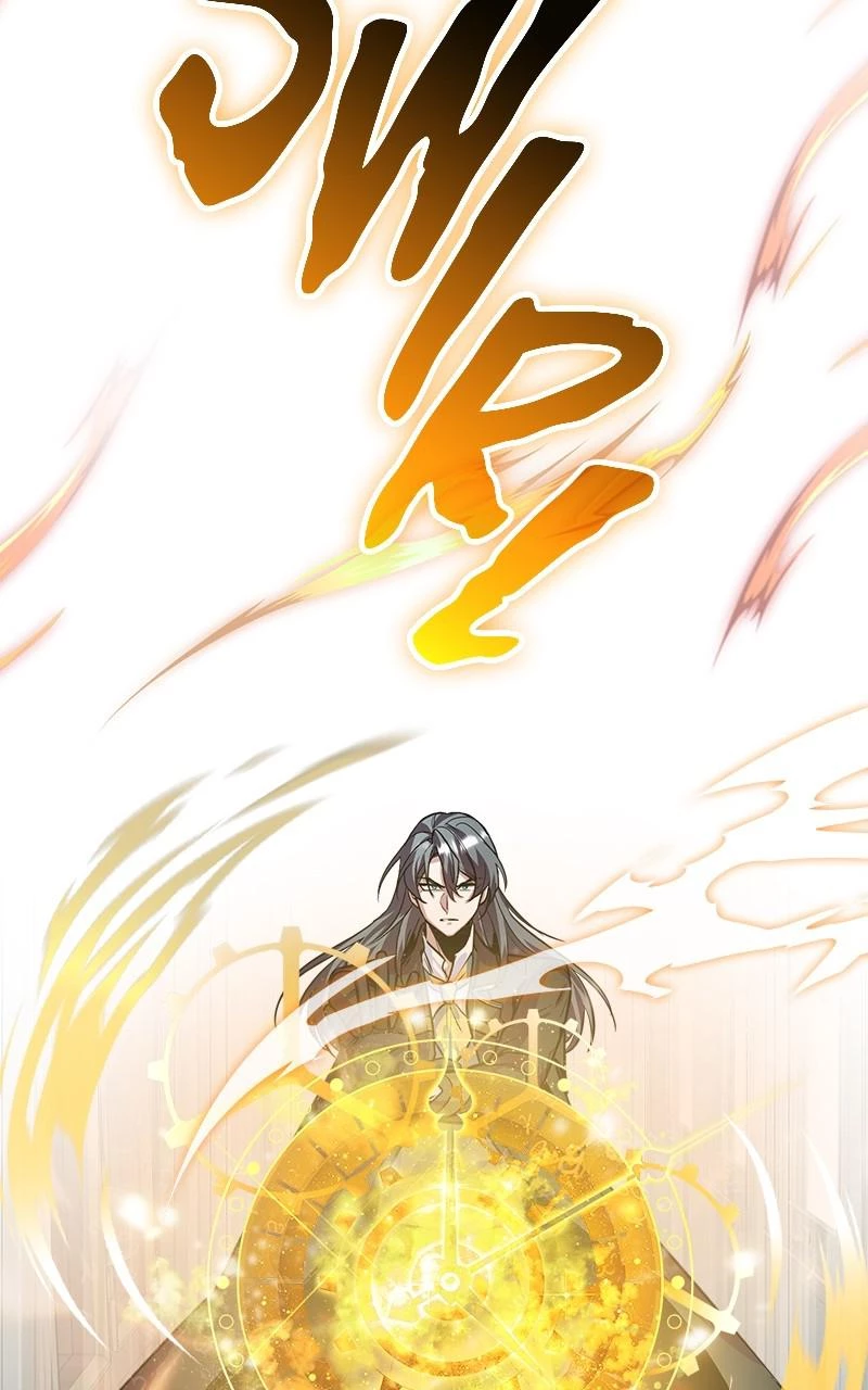 Academy's Undercover Professor Chapter 2 - 130