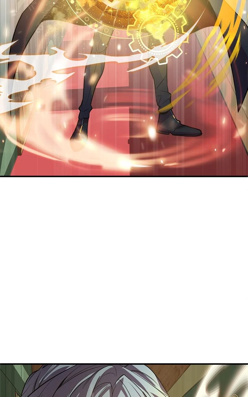 Academy's Undercover Professor Chapter 2 - 131
