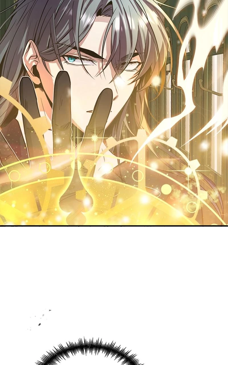 Academy's Undercover Professor Chapter 2 - 132