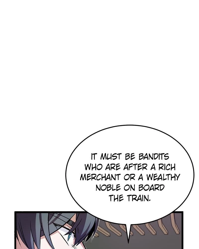 Academy's Undercover Professor Chapter 1 - 127