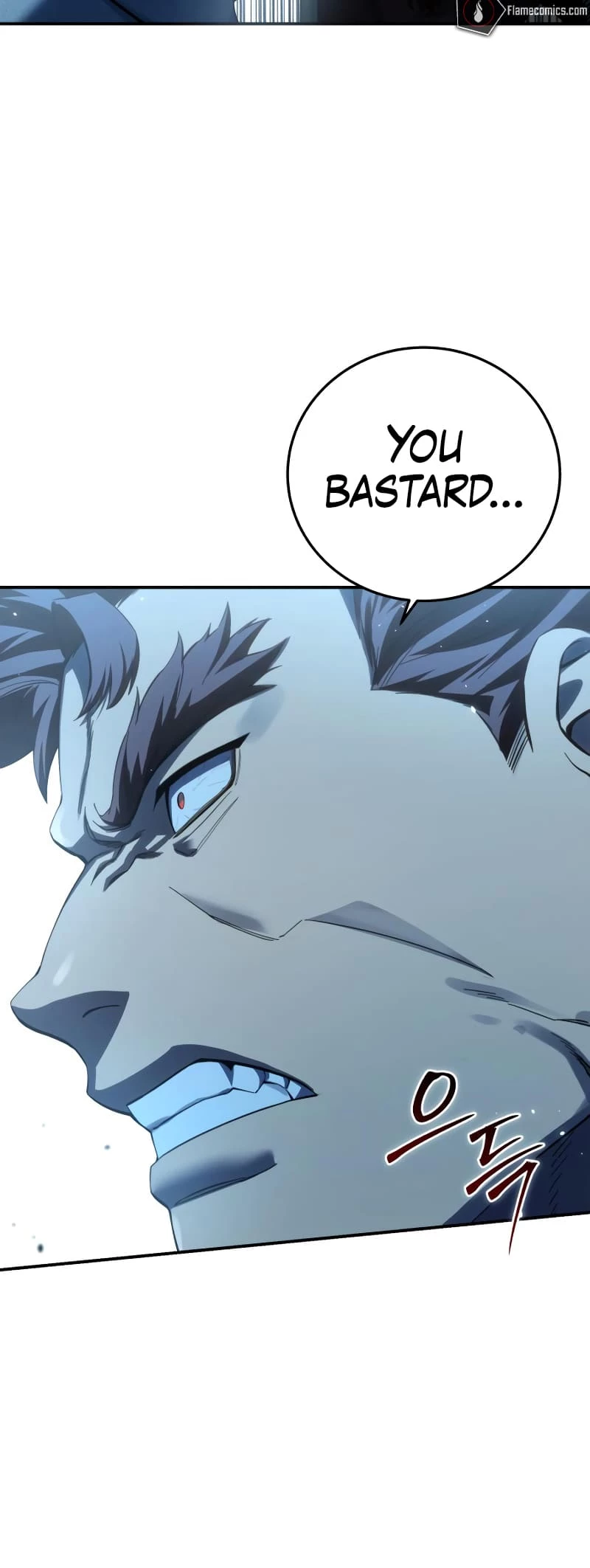 The Stellar Swordmaster Chapter 82 - 13