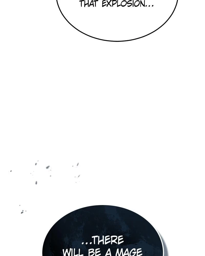 Academy's Undercover Professor Chapter 1 - 129