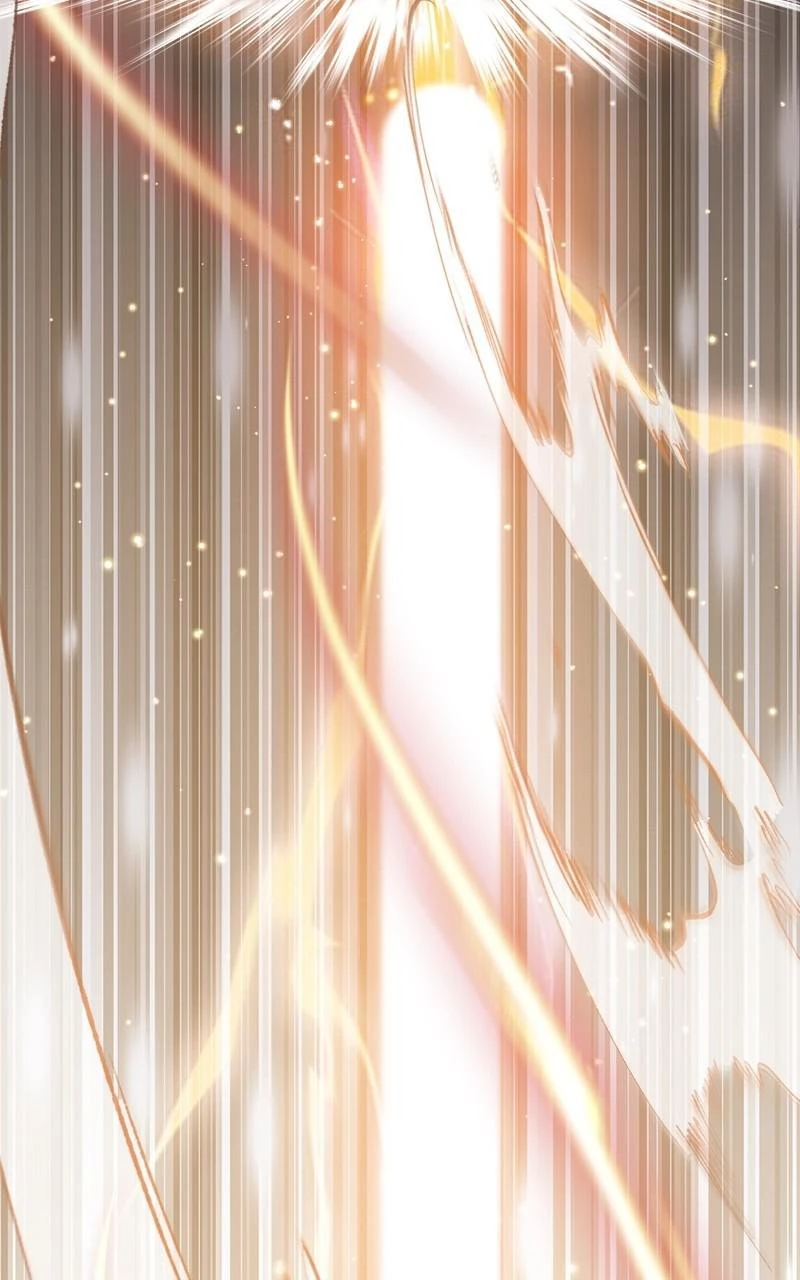 Academy's Undercover Professor Chapter 2 - 135