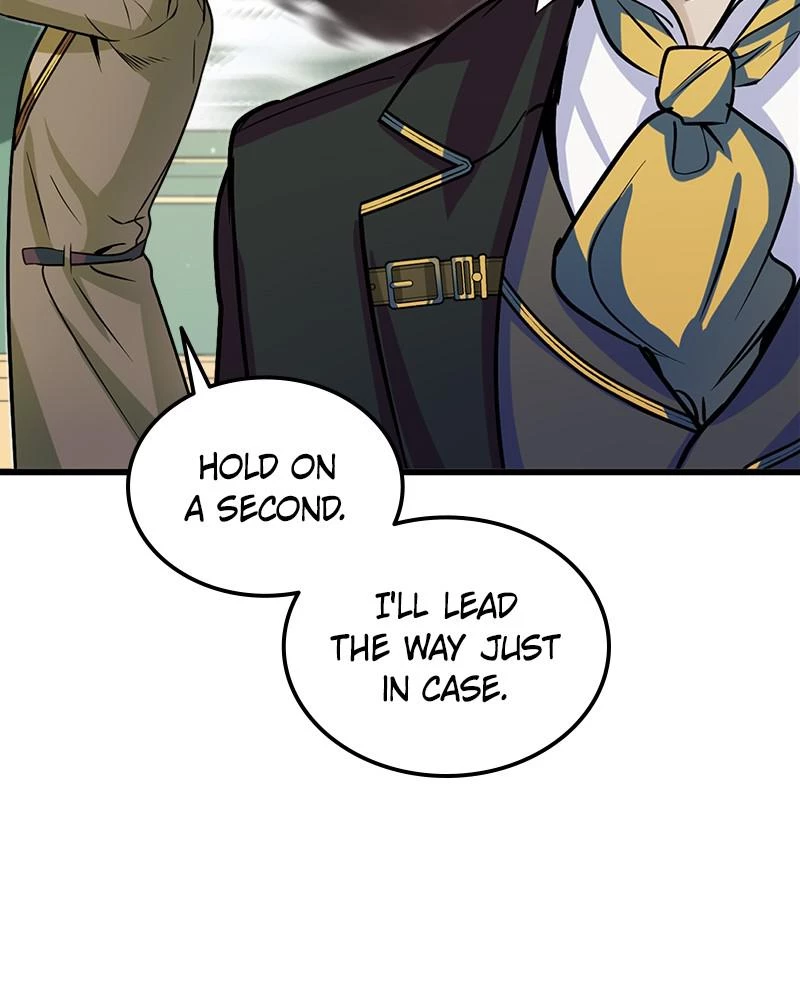Academy's Undercover Professor Chapter 1 - 132