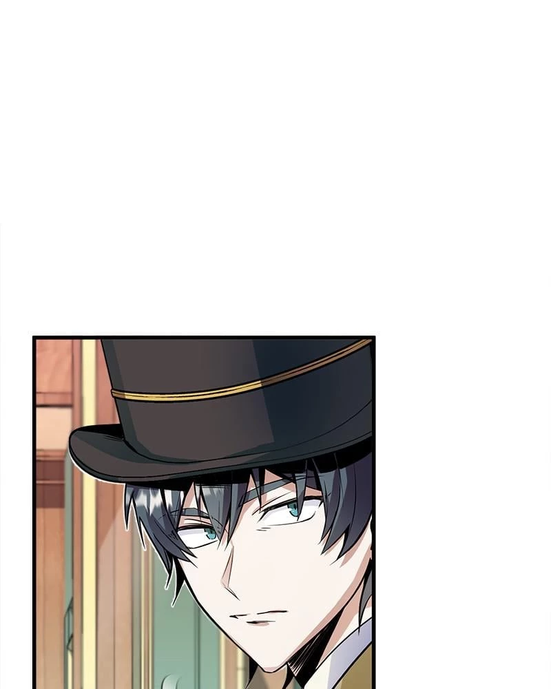 Academy's Undercover Professor Chapter 1 - 133