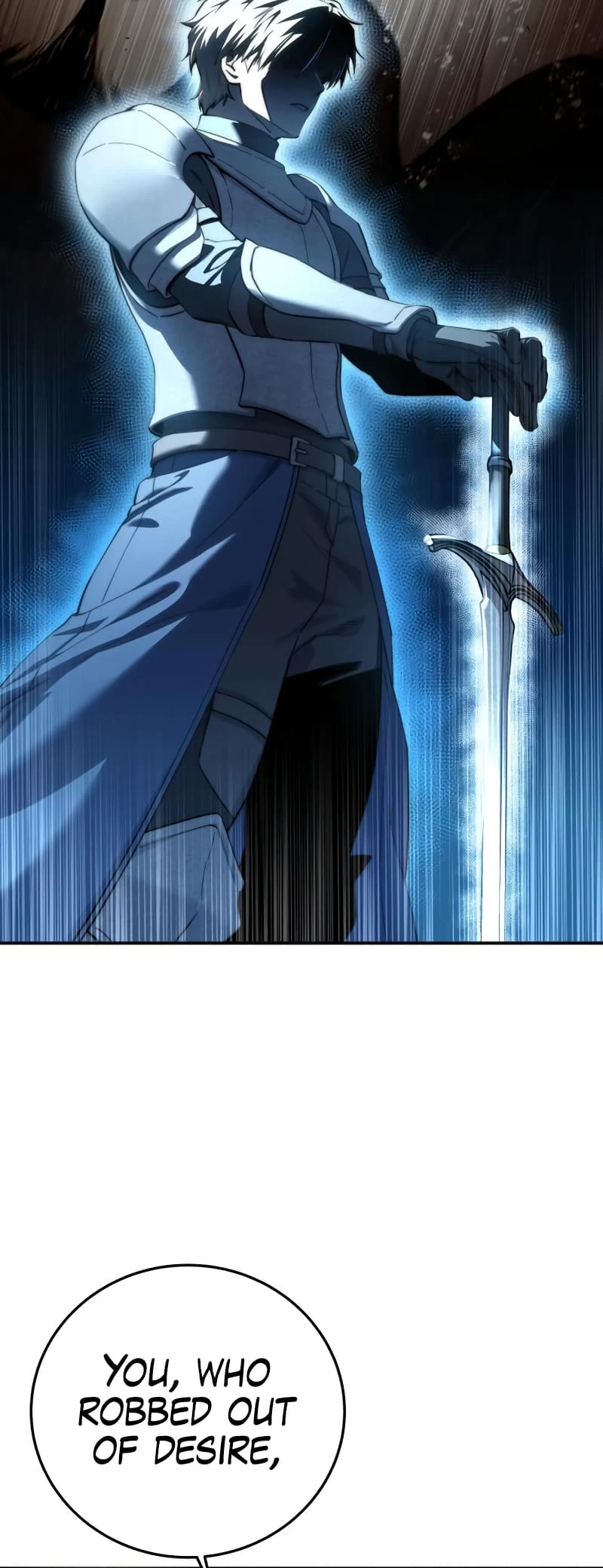 The Stellar Swordmaster Chapter 82 - 16