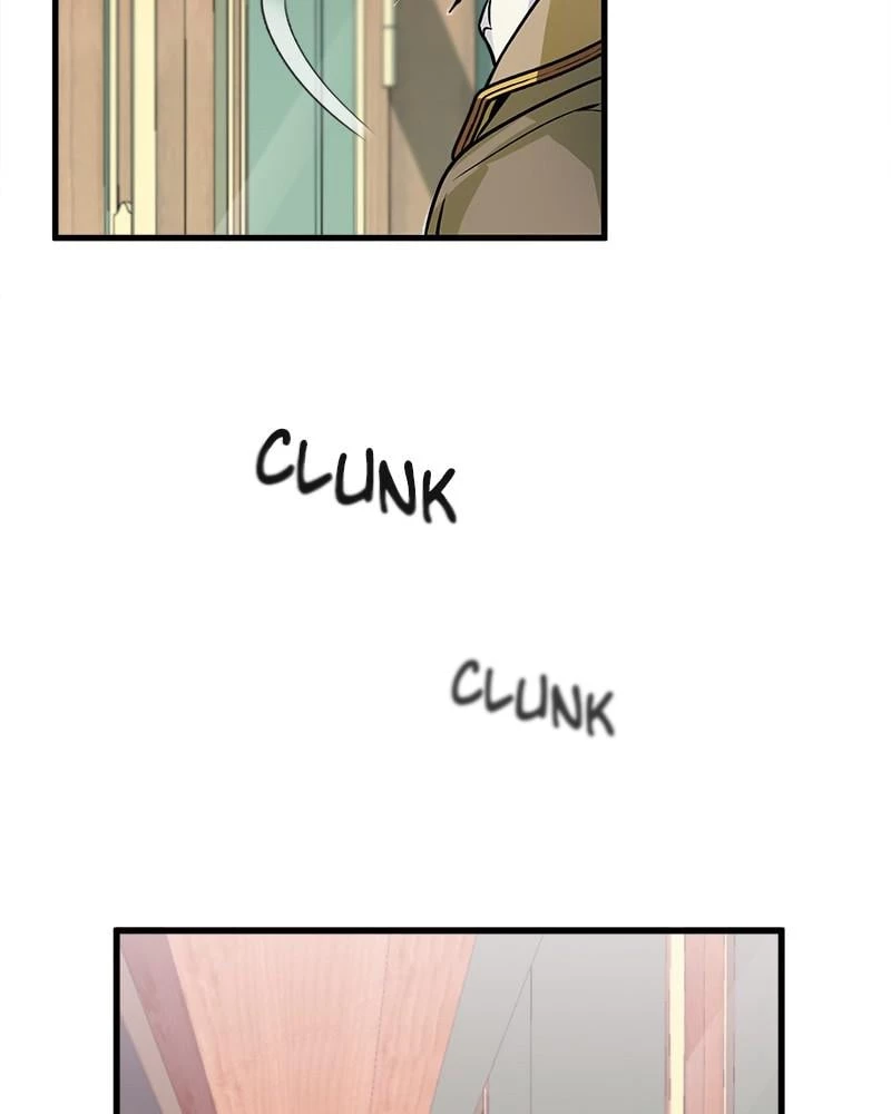 Academy's Undercover Professor Chapter 1 - 134