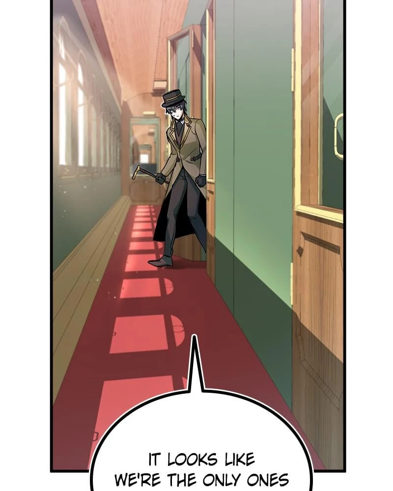 Academy's Undercover Professor Chapter 1 - 135
