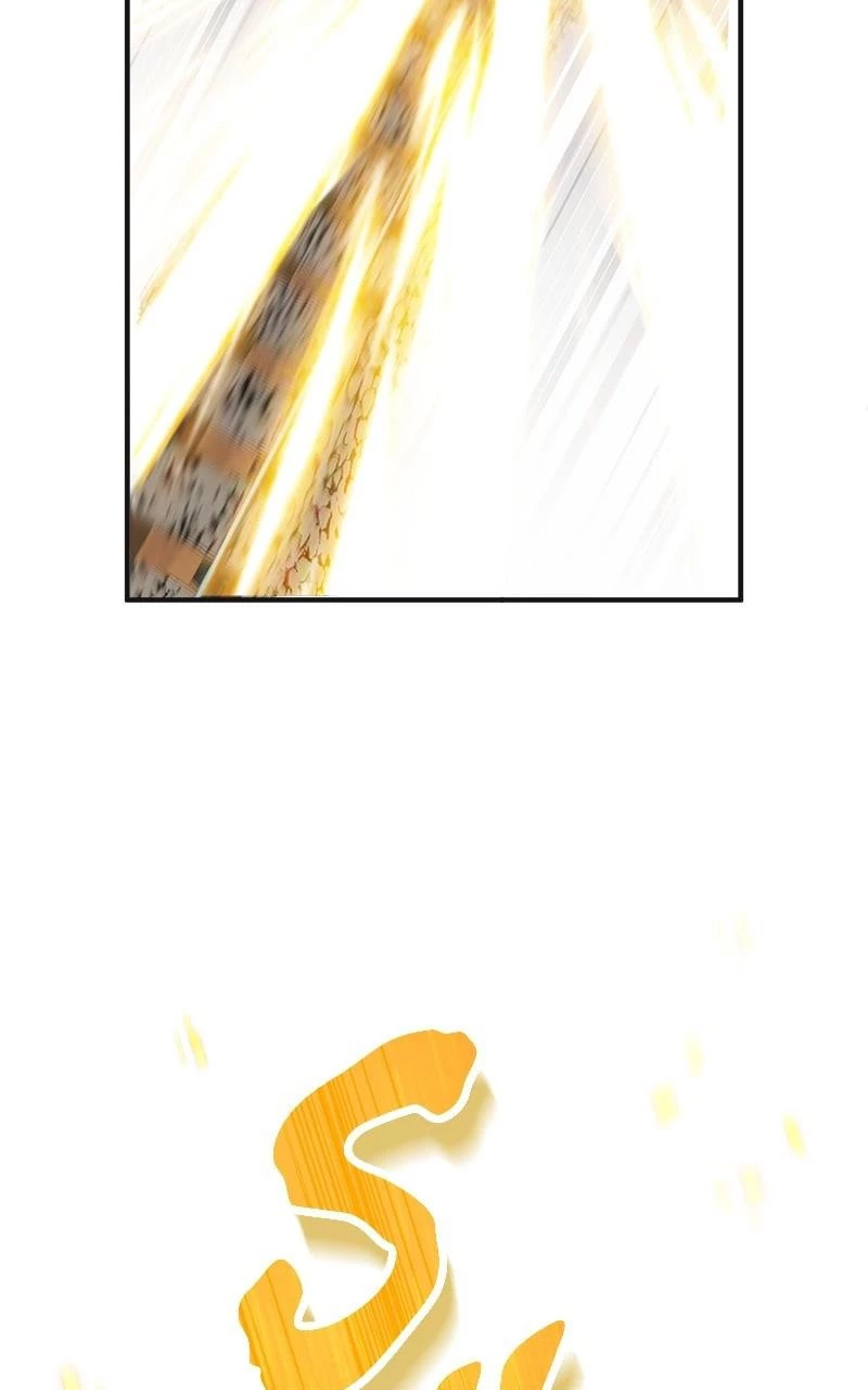 Academy's Undercover Professor Chapter 2 - 138