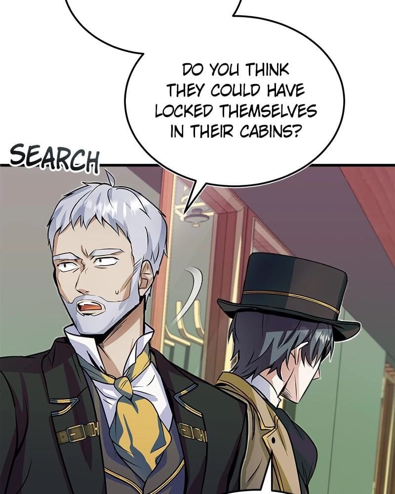 Academy's Undercover Professor Chapter 1 - 137