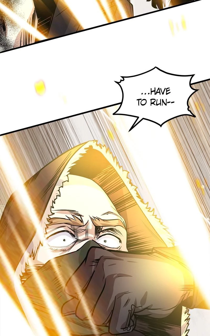 Academy's Undercover Professor Chapter 2 - 140
