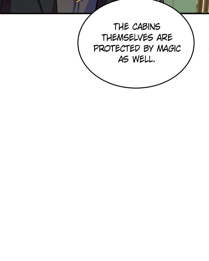 Academy's Undercover Professor Chapter 1 - 138